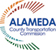 Description: Alameda